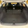 toyota prius 2021 CFJ1595036 image 20