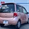 honda life 2012 CFJ1720153 image 18