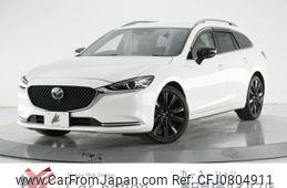 mazda atenza 2021 quick_quick_GJ2FW_GJ2FW-550322