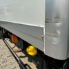 isuzu forward 2018 CFJ1515475 image 9