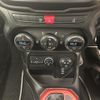jeep renegade 2016 -CHRYSLER--Jeep Renegade ABA-BU24--1C4BU0000GPE14600---CHRYSLER--Jeep Renegade ABA-BU24--1C4BU0000GPE14600- image 10