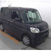 daihatsu tanto 2018 quick_quick_DBA-LA600S_LA600S-0628230 image 4