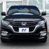 honda vezel 2019 quick_quick_RU3_RU3-1354671 image 15