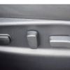 nissan fuga 2016 CFJ1707486 image 32