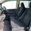 honda stepwagon 2014 -HONDA--Stepwgn DBA-RK1--RK1-1405287---HONDA--Stepwgn DBA-RK1--RK1-1405287- image 13