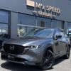 mazda cx-5 2023 -MAZDA 【名変中 】--CX-5 KF5P--550414---MAZDA 【名変中 】--CX-5 KF5P--550414- image 15