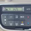 honda n-box 2012 -HONDA--N BOX DBA-JF1--JF1-1139539---HONDA--N BOX DBA-JF1--JF1-1139539- image 5