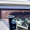 daihatsu hijet-van 2020 -DAIHATSU--Hijet Van HBD-S321V--S321V-0449606---DAIHATSU--Hijet Van HBD-S321V--S321V-0449606- image 18