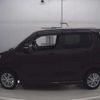 mazda flair 2015 CFJ1851548 image 9