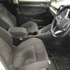 volkswagen golf 2021 -VOLKSWAGEN--VW Golf 3AA-CDDFY--WVWZZZCDZMW356171---VOLKSWAGEN--VW Golf 3AA-CDDFY--WVWZZZCDZMW356171- image 11