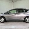 nissan note 2019 quick_quick_HE12_HE12-294191 image 15