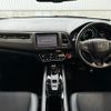 honda vezel 2018 32 image 6