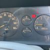 isuzu elf-truck 1998 CFJ1518899 image 8