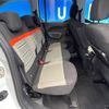 citroen berlingo 2023 CFJ1660029 image 10