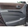 nissan roox 2012 -NISSAN--Roox ML21S--ML21S-563510---NISSAN--Roox ML21S--ML21S-563510- image 47