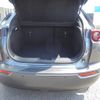 mazda mx-3 2022 CFJ1653848 image 27