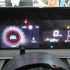 nissan note 2022 CFJ1719483 image 16