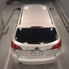 subaru legacy-touring-wagon 2010 -SUBARU--Legacy Wagon BR9-019823---SUBARU--Legacy Wagon BR9-019823- image 8