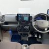 suzuki every 2020 CFJ1517787 image 3