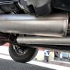 ford f150 2018 GOO_NET_EXCHANGE_0208005A30250517W001 image 70