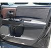 honda odyssey 2020 -HONDA--Odyssey 6AA-RC4--RC4-1301178---HONDA--Odyssey 6AA-RC4--RC4-1301178- image 13