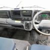 mitsubishi-fuso canter 2013 CFJ9948160 image 11