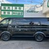 toyota hiace-van 2019 CFJ1746315 image 23
