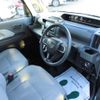 daihatsu tanto 2020 -DAIHATSU 【金沢 580 6283】--Tanto 6BA-LA660S--LA660S-0022775---DAIHATSU 【金沢 580 6283】--Tanto 6BA-LA660S--LA660S-0022775- image 6