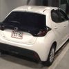 toyota yaris 2024 CFJ1586610 image 6