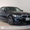 bmw 3-series 2020 quick_quick_3BA-5F20_WBA5F300708B43678 image 10