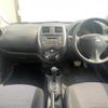 nissan march 2021 CFJ1376537 image 3