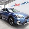 subaru xv 2019 -SUBARU--Subaru XV GTE--005753---SUBARU--Subaru XV GTE--005753- image 24