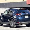 mazda cx-5 2021 -MAZDA--CX-5 6BA-KFEP--KFEP-452898---MAZDA--CX-5 6BA-KFEP--KFEP-452898- image 15