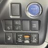 toyota esquire 2021 CFJ1596687 image 24