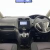 nissan serena 2012 -NISSAN--Serena DBA-FC26--FC26-064537---NISSAN--Serena DBA-FC26--FC26-064537- image 18