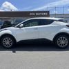 toyota c-hr 2017 769235-250520141709 image 3