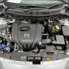 mazda demio 2019 CFJ1703059 image 8