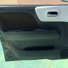 suzuki mr-wagon 2013 CFJ1538933 image 9