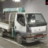 mitsubishi-fuso canter 1997 -MITSUBISHI--Canter FG508B-430358---MITSUBISHI--Canter FG508B-430358- image 1