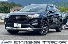 toyota rav4 2022 quick_quick_6BA-MXAA54_MXAA54-5035286