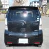 suzuki wagon-r 2016 -SUZUKI--Wagon R DAA-MH44S--MH44S-509394---SUZUKI--Wagon R DAA-MH44S--MH44S-509394- image 14