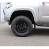 toyota tacoma 2022 -OTHER IMPORTED--Tacoma--3TYCZ5AN2NT097317---OTHER IMPORTED--Tacoma--3TYCZ5AN2NT097317- image 15