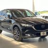 mazda cx-5 2019 -MAZDA--CX-5 6BA-KFEP--KFEP-305596---MAZDA--CX-5 6BA-KFEP--KFEP-305596- image 21