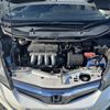 honda fit 2011 CFJ1457528 image 15