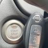 nissan note 2018 CFJ1562824 image 6