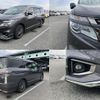 nissan elgrand 2019 quick_quick_DBA-PE52_PE52-070476 image 4