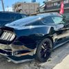 ford mustang 2025 quick_quick_FUMEI_1FA6P8THF5435199 image 8