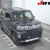 daihatsu taft 2020 -DAIHATSU--Taft LA900S--LA900S-0023661---DAIHATSU--Taft LA900S--LA900S-0023661- image 1