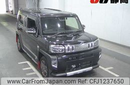 daihatsu taft 2020 -DAIHATSU--Taft LA900S--LA900S-0023661---DAIHATSU--Taft LA900S--LA900S-0023661-