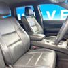 jeep grand-cherokee 2018 quick_quick_WK36TA_1C4RJFFG7HC930225 image 9